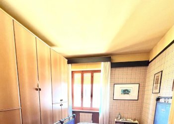 Foto 22 - Appartamento Via Giovanni XIII
 
29, Monte Urano - foto 22