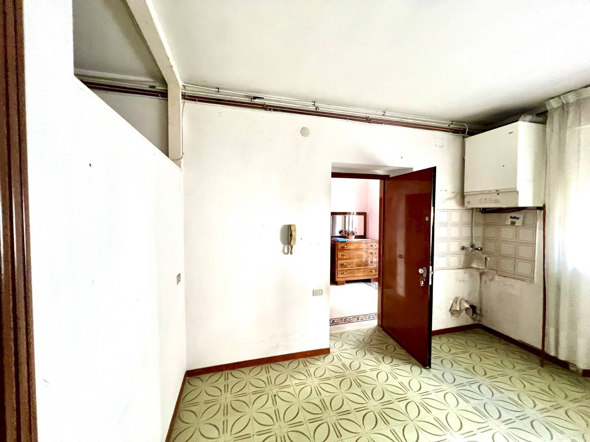 Foto 3 - Trilocale Via Mazzini, Torre San Patrizio - foto 3