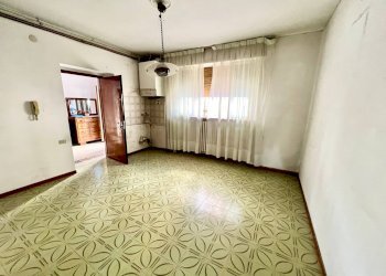 Foto 2 - Trilocale Via Mazzini, Torre San Patrizio - foto 2