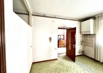 Foto 3 - Trilocale Via Mazzini, Torre San Patrizio - foto 3