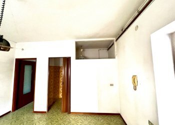 Foto 4 - Trilocale Via Mazzini, Torre San Patrizio - foto 4