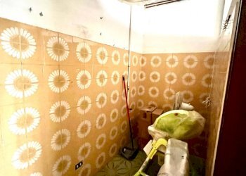 Foto 5 - Trilocale Via Mazzini, Torre San Patrizio - foto 5