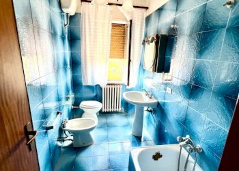 Foto 8 - Trilocale Via Mazzini, Torre San Patrizio - foto 8