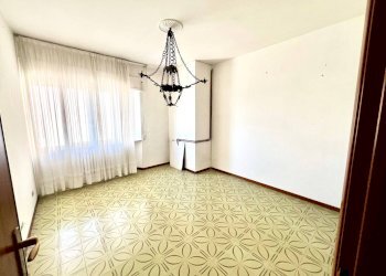 Foto 9 - Trilocale Via Mazzini, Torre San Patrizio - foto 9