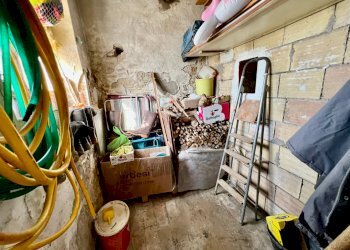 Foto 11 - Trilocale Via Mazzini, Torre San Patrizio - foto 11