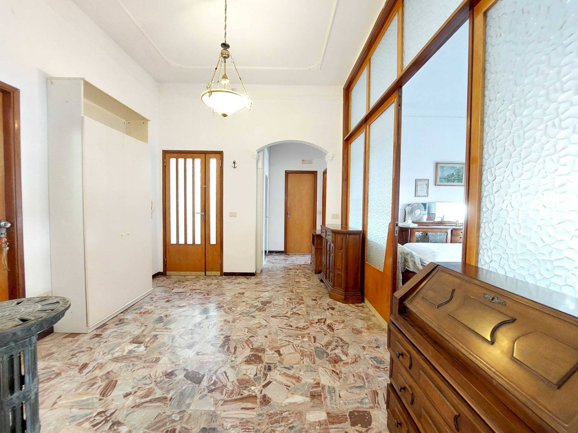 Foto 1 - Apartment via nazario sauro
 
107, Porto San Giorgio - photo 1