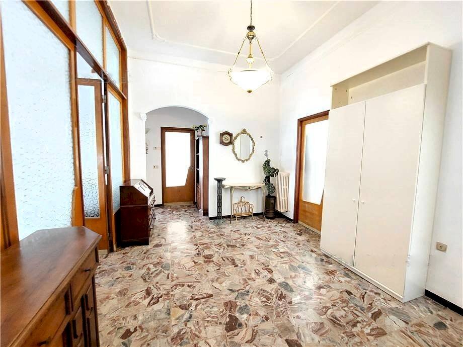 Foto 2 - Apartment via nazario sauro
 
107, Porto San Giorgio - photo 2