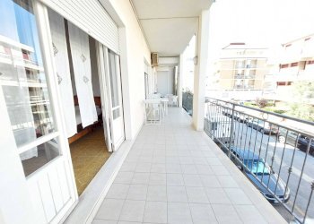 Foto 3 - Apartment via nazario sauro
 
107, Porto San Giorgio - photo 3