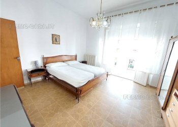 Foto 12 - Apartment via nazario sauro
 
107, Porto San Giorgio - photo 12