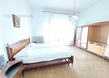 Foto 13 - Apartment via nazario sauro
 
107, Porto San Giorgio - photo 13