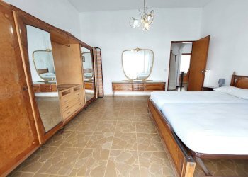 Foto 14 - Apartment via nazario sauro
 
107, Porto San Giorgio - photo 14