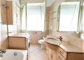 Foto 16 - Apartment via nazario sauro
 
107, Porto San Giorgio - photo 16