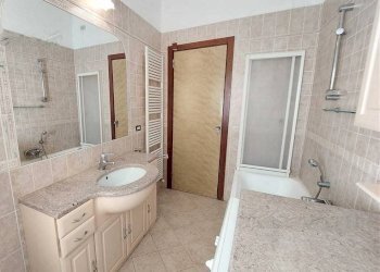 Foto 17 - Apartment via nazario sauro
 
107, Porto San Giorgio - photo 17