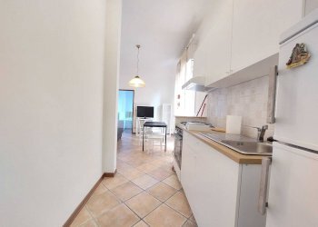 Foto 20 - Apartment via nazario sauro
 
107, Porto San Giorgio - photo 20