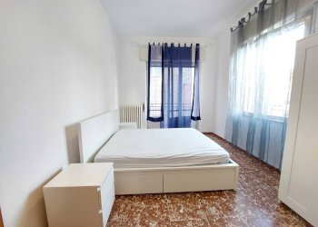 Foto 22 - Apartment via nazario sauro
 
107, Porto San Giorgio - photo 22