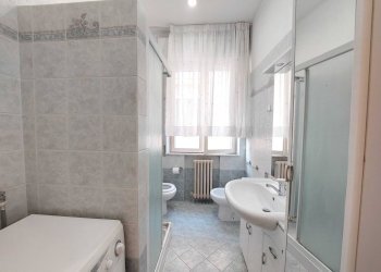 Foto 23 - Apartment via nazario sauro
 
107, Porto San Giorgio - photo 23