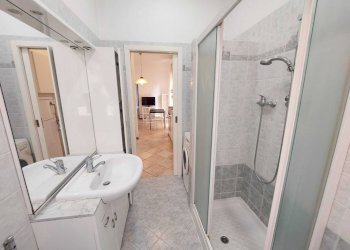 Foto 24 - Apartment via nazario sauro
 
107, Porto San Giorgio - photo 24