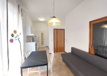 Foto 28 - Apartment via nazario sauro
 
107, Porto San Giorgio - photo 28