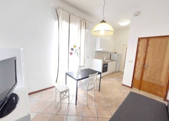 Foto 29 - Apartment via nazario sauro
 
107, Porto San Giorgio - photo 29