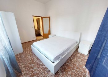 Foto 31 - Apartment via nazario sauro
 
107, Porto San Giorgio - photo 31