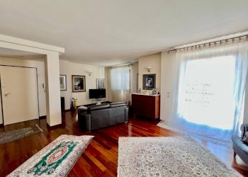 Foto 1 - Appartamento Via G Spadolini
 
5, Montegranaro - foto 1