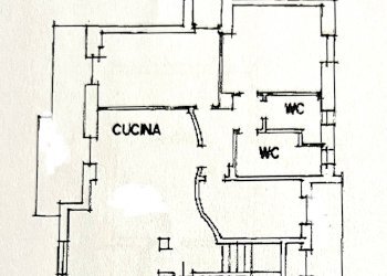 Foto 2 - Appartamento Via G Spadolini
 
5, Montegranaro - foto 2