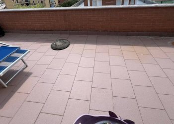 Foto 4 - Appartamento Via G Spadolini
 
5, Montegranaro - foto 4