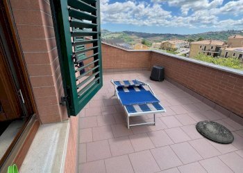 Foto 5 - Appartamento Via G Spadolini
 
5, Montegranaro - foto 5