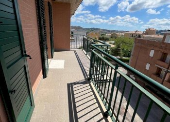 Foto 9 - Appartamento Via G Spadolini
 
5, Montegranaro - foto 9