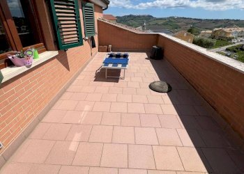 Foto 10 - Appartamento Via G Spadolini
 
5, Montegranaro - foto 10