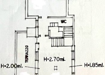Foto 11 - Appartamento Via G Spadolini
 
5, Montegranaro - foto 11