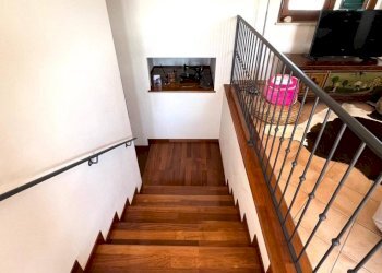 Foto 12 - Appartamento Via G Spadolini
 
5, Montegranaro - foto 12