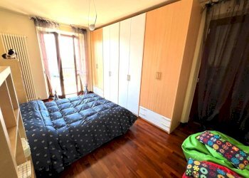 Foto 19 - Appartamento Via G Spadolini
 
5, Montegranaro - foto 19