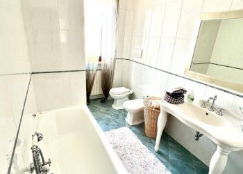 Foto 24 - Appartamento Via G Spadolini
 
5, Montegranaro - foto 24