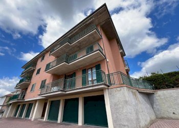 Foto 31 - Appartamento Via G Spadolini
 
5, Montegranaro - foto 31