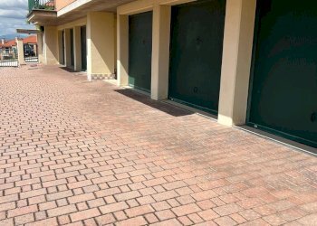 Foto 32 - Appartamento Via G Spadolini
 
5, Montegranaro - foto 32