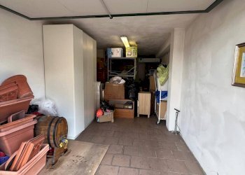 Foto 33 - Appartamento Via G Spadolini
 
5, Montegranaro - foto 33