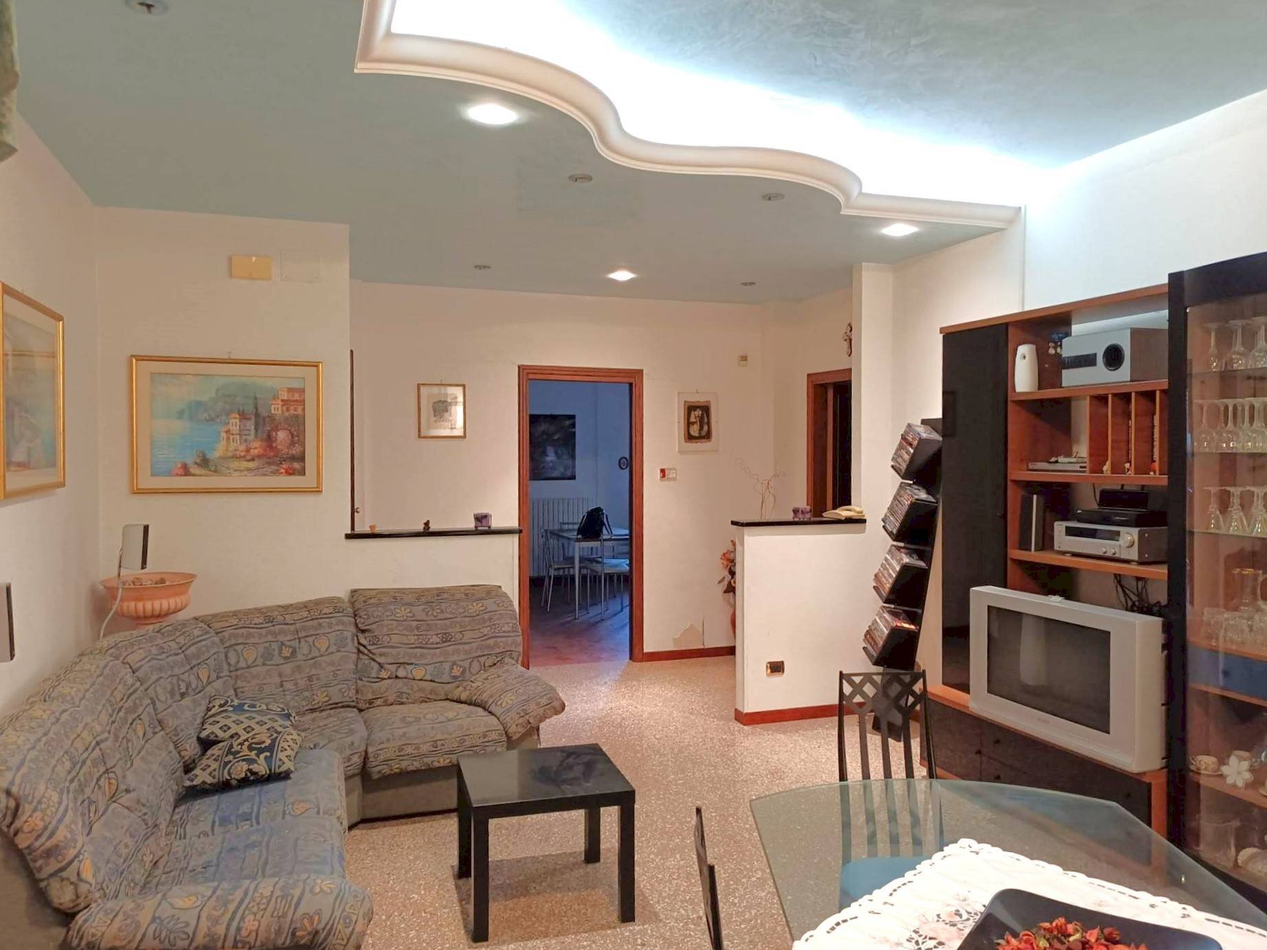 Foto 1 - Independent house Via Menocchia
 
10, Montefiore dell'Aso - photo 1