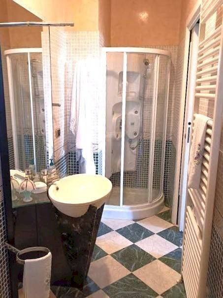 Foto 3 - Independent house Via Menocchia
 
10, Montefiore dell'Aso - photo 3