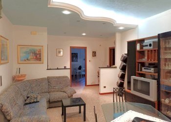 Foto 1 - Casa indipendente Via Menocchia
 
10, Montefiore dell'Aso - foto 1