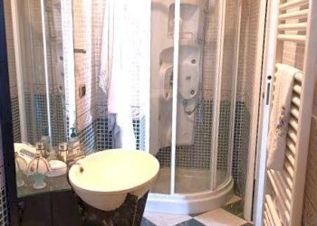 Foto 3 - Casa indipendente Via Menocchia
 
10, Montefiore dell'Aso - foto 3