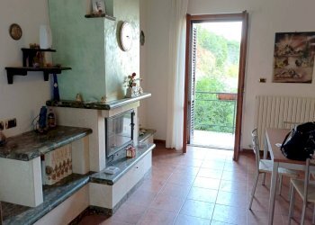 Foto 8 - Casa indipendente Via Menocchia
 
10, Montefiore dell'Aso - foto 8