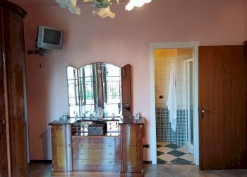 Foto 12 - Casa indipendente Via Menocchia
 
10, Montefiore dell'Aso - foto 12