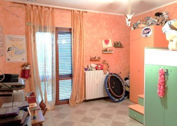 Foto 13 - Casa indipendente Via Menocchia
 
10, Montefiore dell'Aso - foto 13