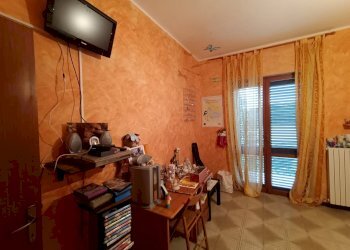 Foto 16 - Casa indipendente Via Menocchia
 
10, Montefiore dell'Aso - foto 16