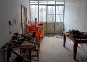 Foto 17 - Casa indipendente Via Menocchia
 
10, Montefiore dell'Aso - foto 17