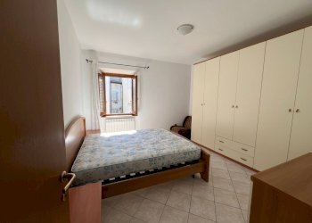 Foto 5 - Casa indipendente Via San Michele
 
24, Monte Urano - foto 5