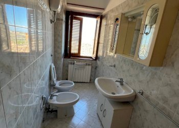 Foto 6 - Casa indipendente Via San Michele
 
24, Monte Urano - foto 6