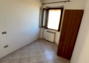 Foto 8 - Casa indipendente Via San Michele
 
24, Monte Urano - foto 8