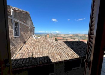 Foto 9 - Casa indipendente Via San Michele
 
24, Monte Urano - foto 9